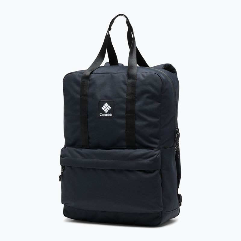 Рюкзак міський Columbia Trail Traveler 24