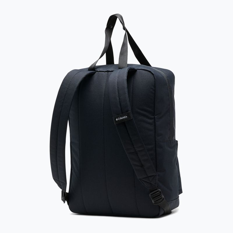 Рюкзак міський Columbia Trail Traveler 24 2