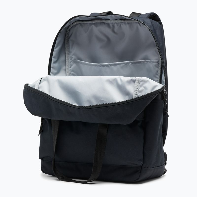 Рюкзак міський Columbia Trail Traveler 24 4