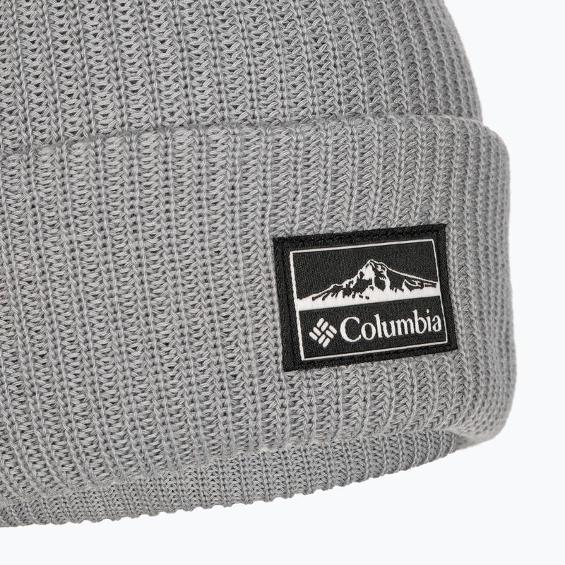 Шапка зимова Columbia Lost Lager II 4