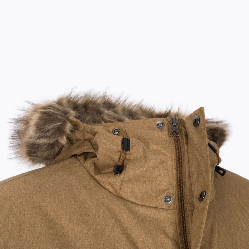 Куртка зимова чоловіча Columbia Penns Creek II Parka delta 13