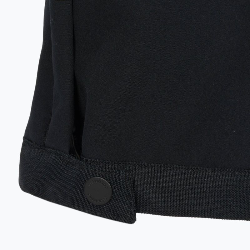 Штани лижні жіночі Columbia Roffe Ridge IV black 11