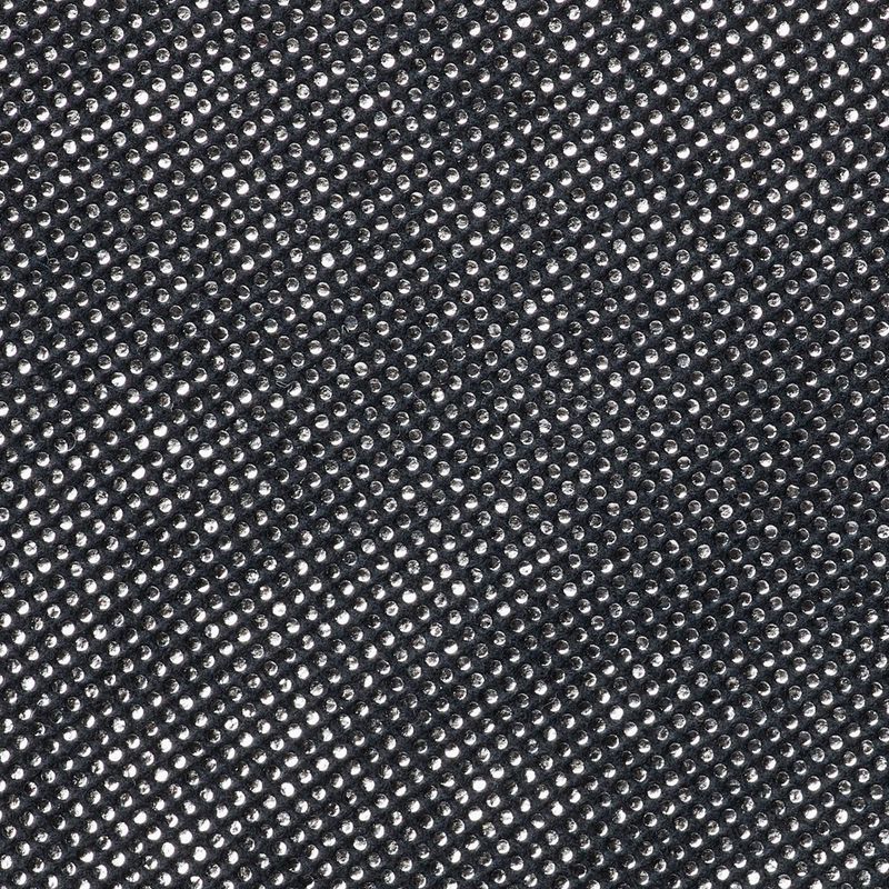 Штани софтшел чоловічі Columbia Passo Alto III Heat black 7