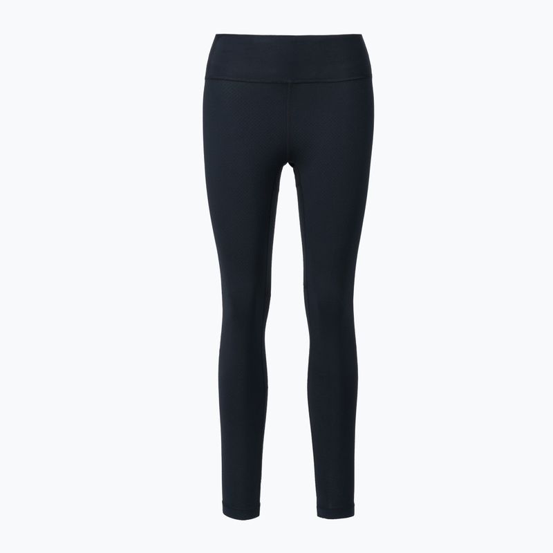Термоштани жіночі Columbia Omni-Heat Infinity Tight black