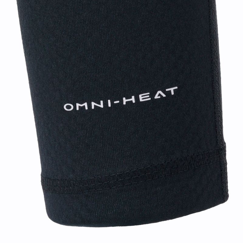 Термоштани жіночі Columbia Omni-Heat Infinity Tight black 4