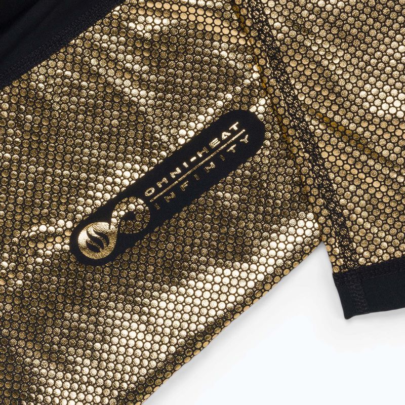 Термоштани жіночі Columbia Omni-Heat Infinity Tight black 5