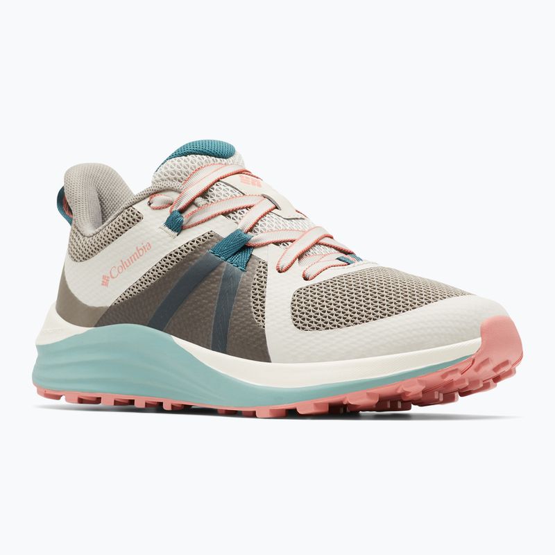 Кросівки для бігу жіночі Columbia Escape Pursuit light cloud/poseidon 10