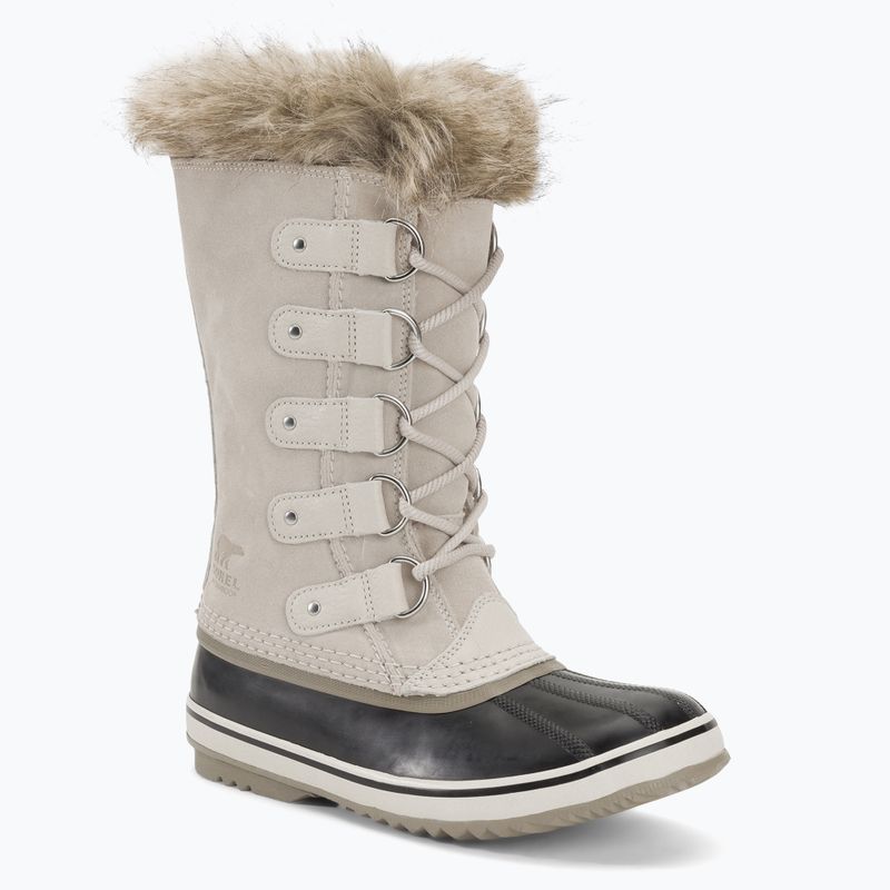 Снігоступи жіночі Sorel Joan of Arctic Dtv fawn/omega taupe