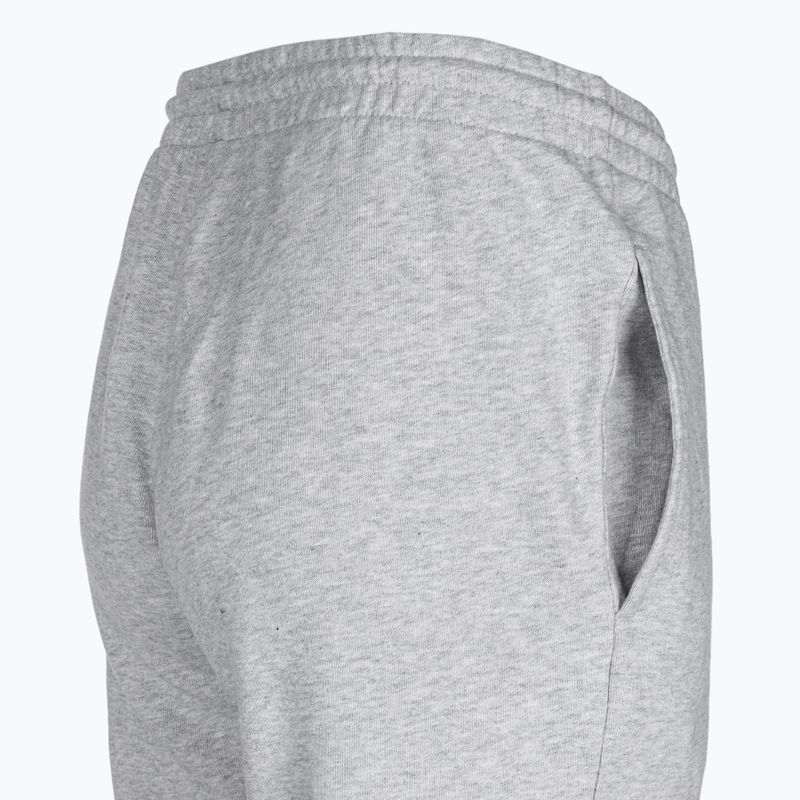 Штани жіночі Napapijri M-Iaato light grey mel 8