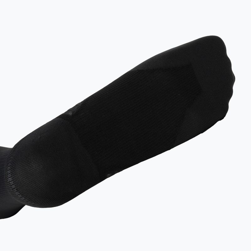 Шкарпетки Nike Spark Lightweight Over The Calf Compression black 4