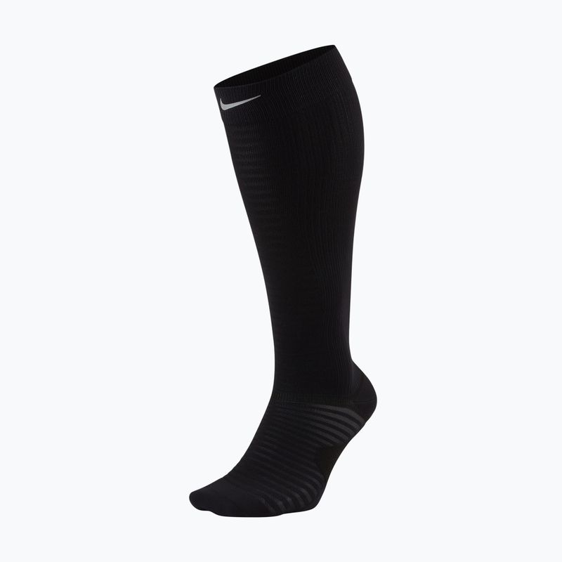 Skarpety Nike Spark Lightweight Over The Calf Compression black 2