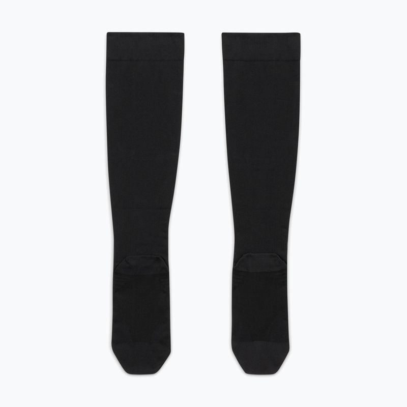 Шкарпетки Nike Spark Lightweight Over The Calf Compression black 5