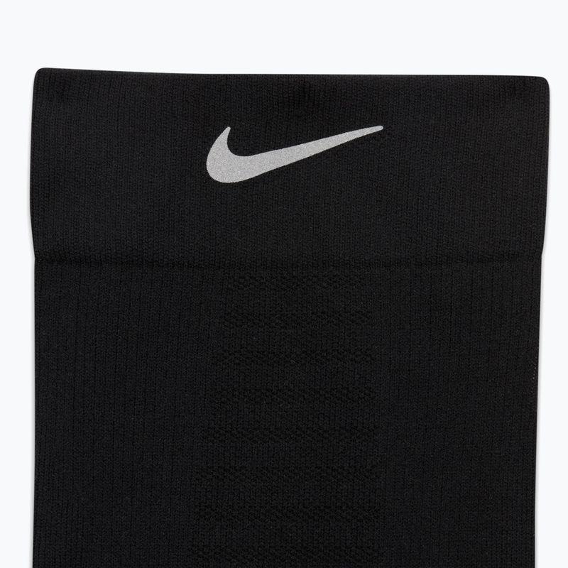 Шкарпетки Nike Spark Lightweight Over The Calf Compression black 6
