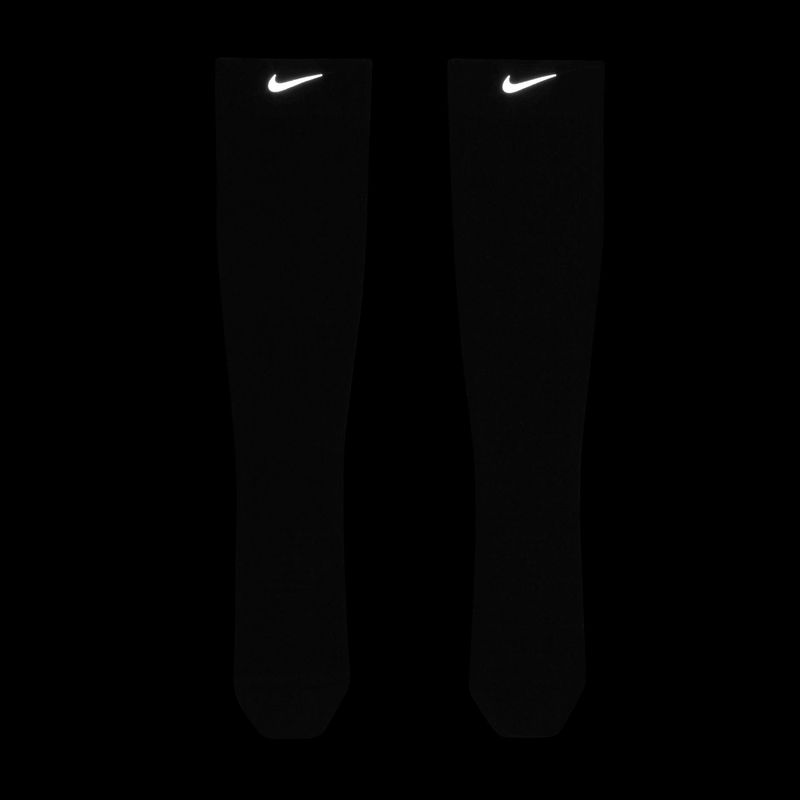 Шкарпетки Nike Spark Lightweight Over The Calf Compression black 7