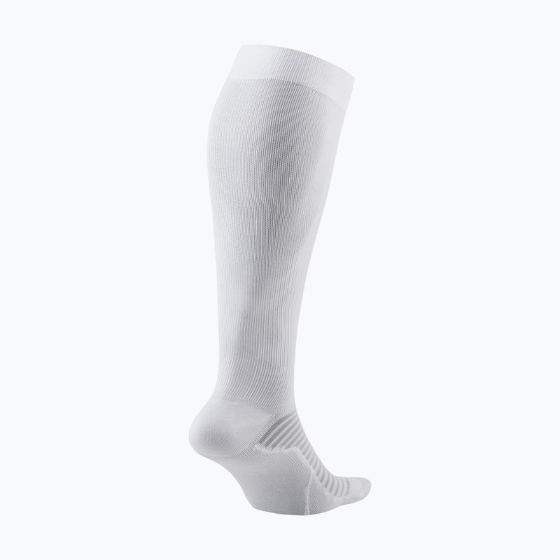 Шкарпетки Nike Spark Lightweight Over The Calf Compression white 3