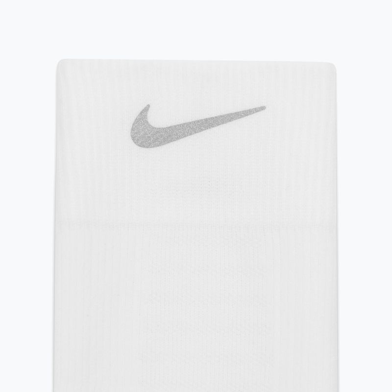 Шкарпетки Nike Spark Lightweight Over The Calf Compression white 6
