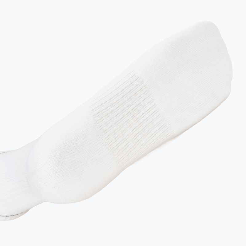 Шкарпетки Nike Everyday Plus Cushioned 3 пари multi-color/white/grey/black 7