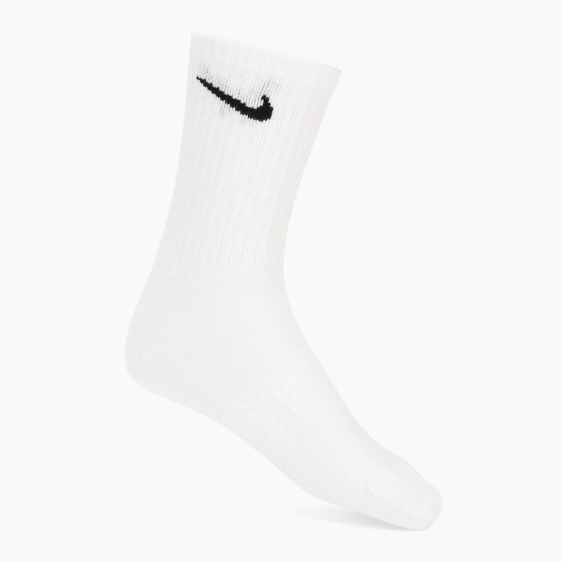 Шкарпетки Nike Everyday Lightweight Crew 3 пари multi-color/964 4