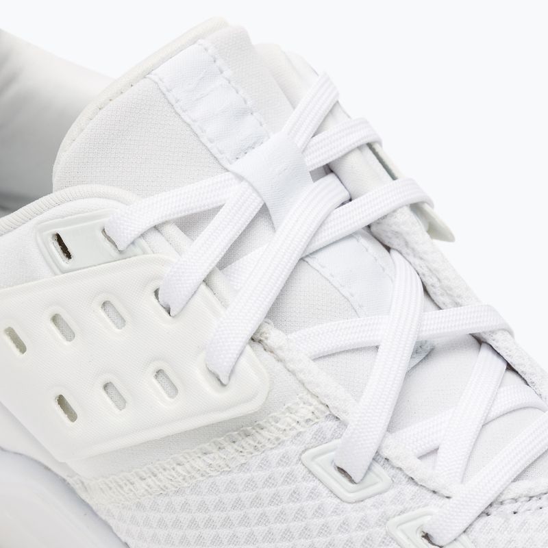 Взуття для тренувань жіноче Nike Air Max Bella Tr 4 біле CW3398 102 7