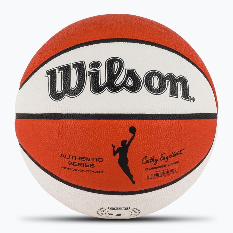 М'яч баскетбольний Wilson