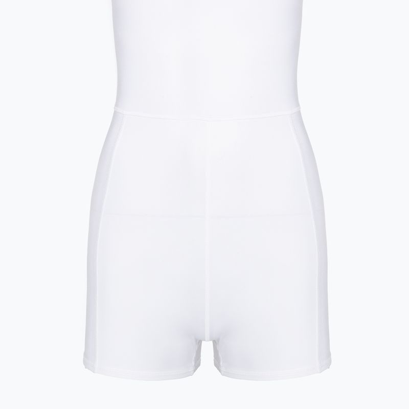 Сукня жіноча Wilson Team bright white 4