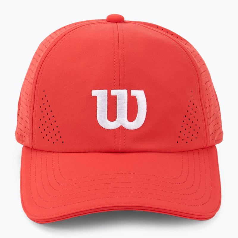 Інфрачервоний ковпачок Wilson Active Perforated Cap 2