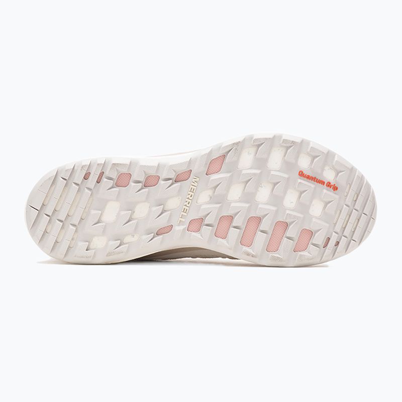 Взуття туристичне жіноче Merrell Bravada 2 світло-рожеве J135650 14