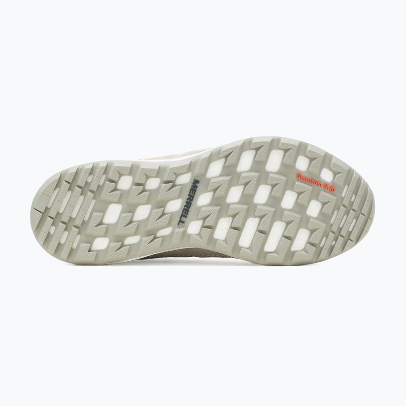 Жіночі зимові черевики Merrell Bravada Edge 2 Thermo Mid grey 12