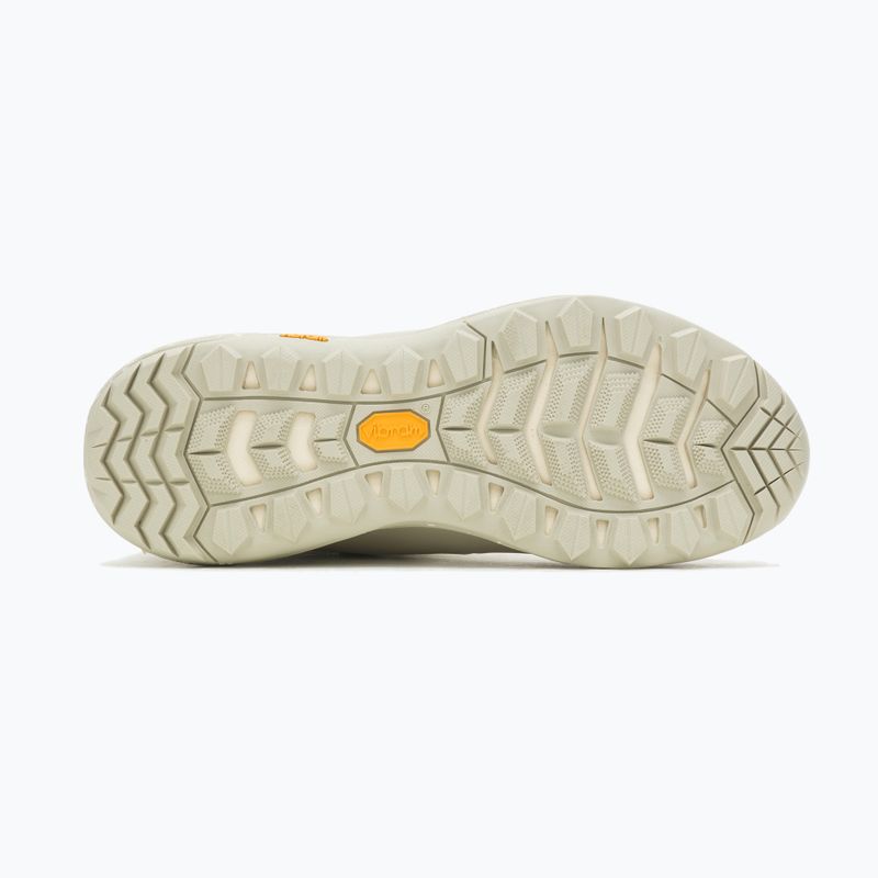 Черевики туристичні жіночі Merrell Siren 4 Thermo Demi WP incense 11