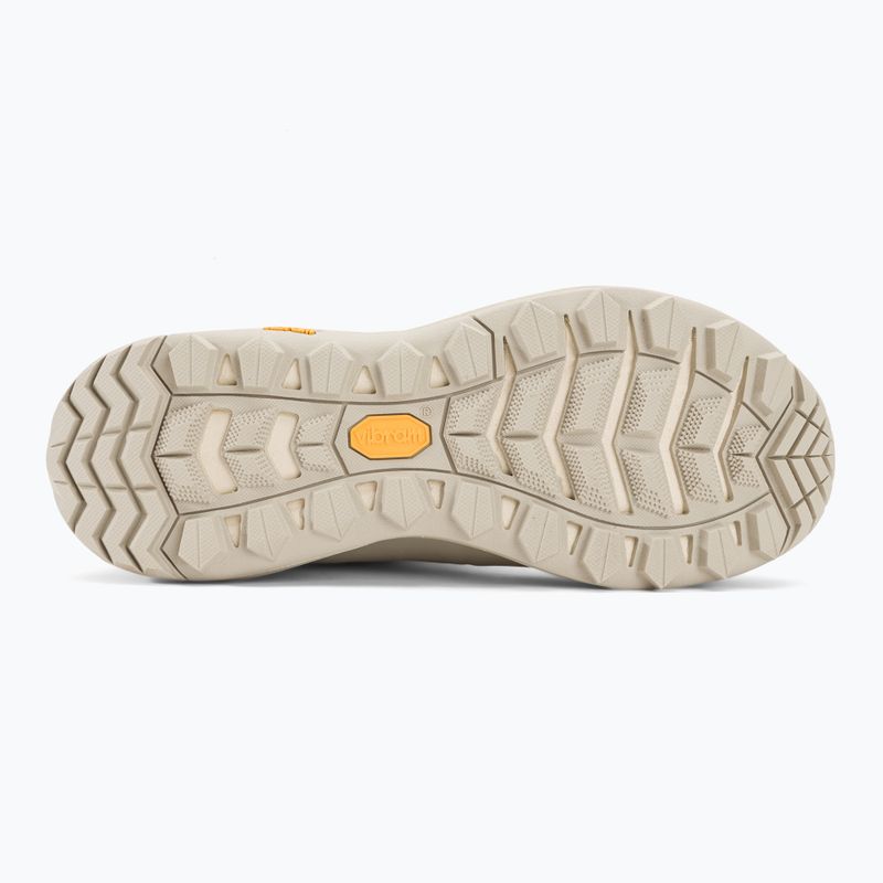 Черевики туристичні жіночі Merrell Siren 4 Thermo Demi WP incense 5