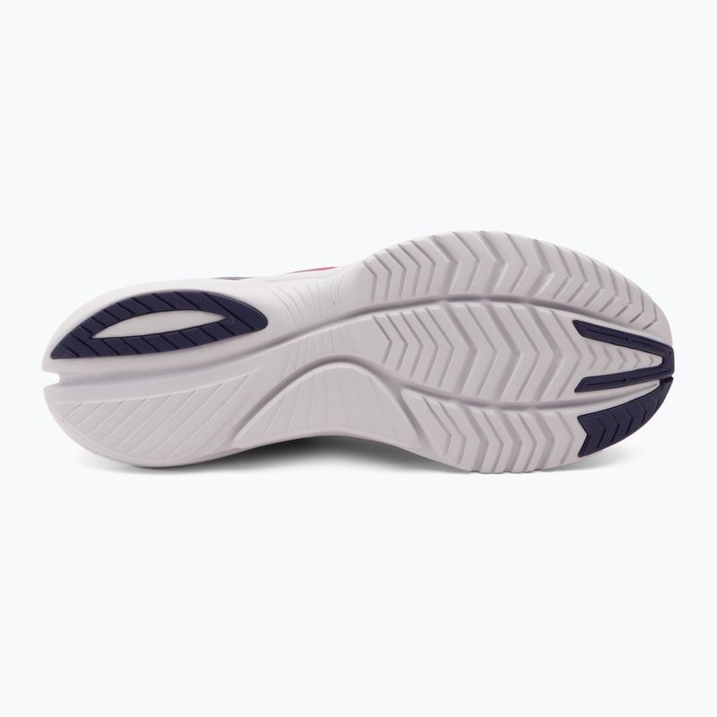 Кросівки для бігу чоловічі Saucony Kinvara 13 night lite 6
