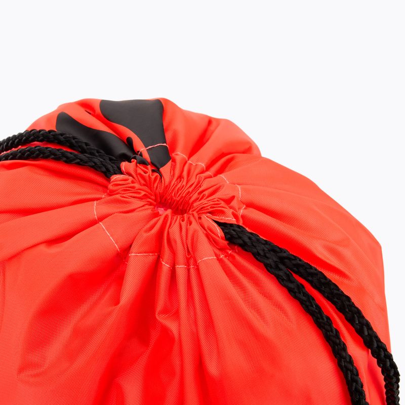 Сумка Saucony String vizi red 3