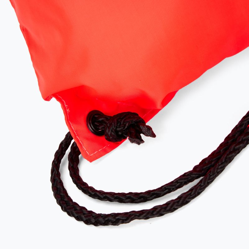 Сумка Saucony String vizi red 4