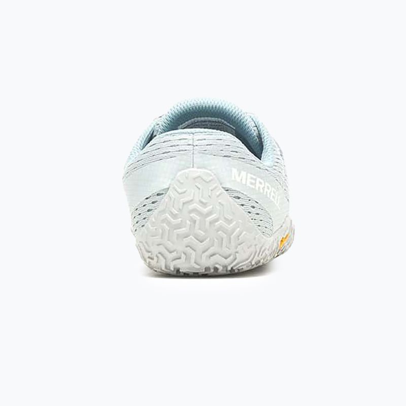 Кросівки жіночі Merrell Vapor Glove 6 highrise 7