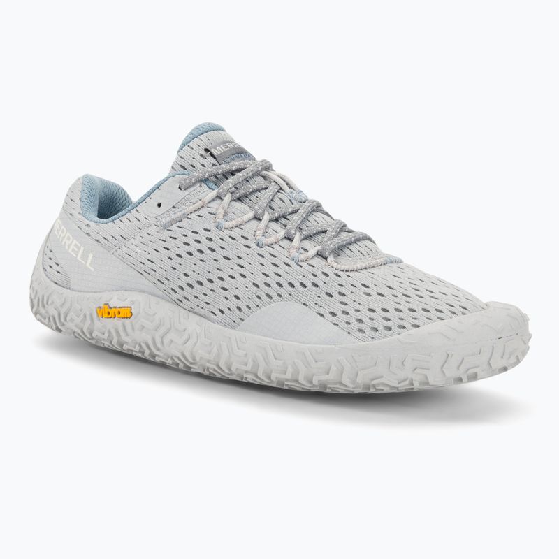 Кросівки жіночі Merrell Vapor Glove 6 highrise
