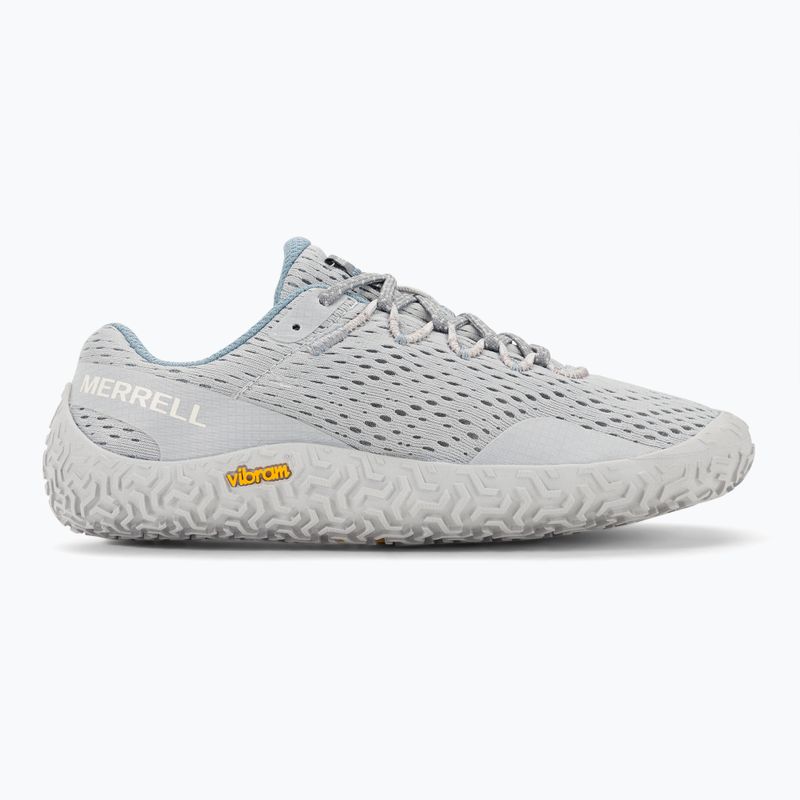 Кросівки жіночі Merrell Vapor Glove 6 highrise 2