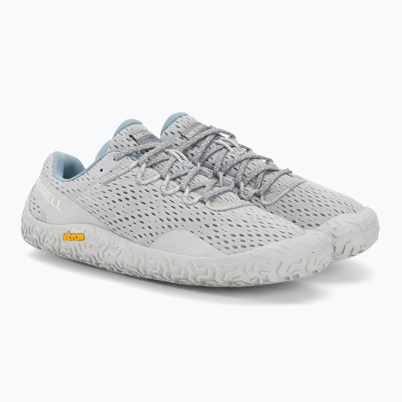 Кросівки жіночі Merrell Vapor Glove 6 highrise 4