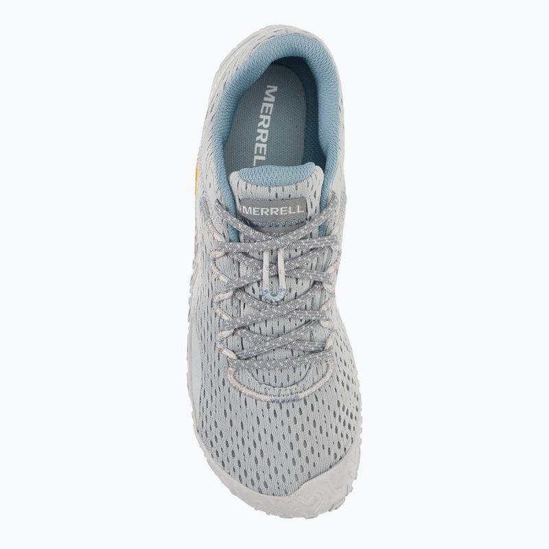 Кросівки жіночі Merrell Vapor Glove 6 highrise 6