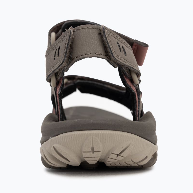 Жіночі босоніжки-валуни Merrell Huntington Sport Convert 6
