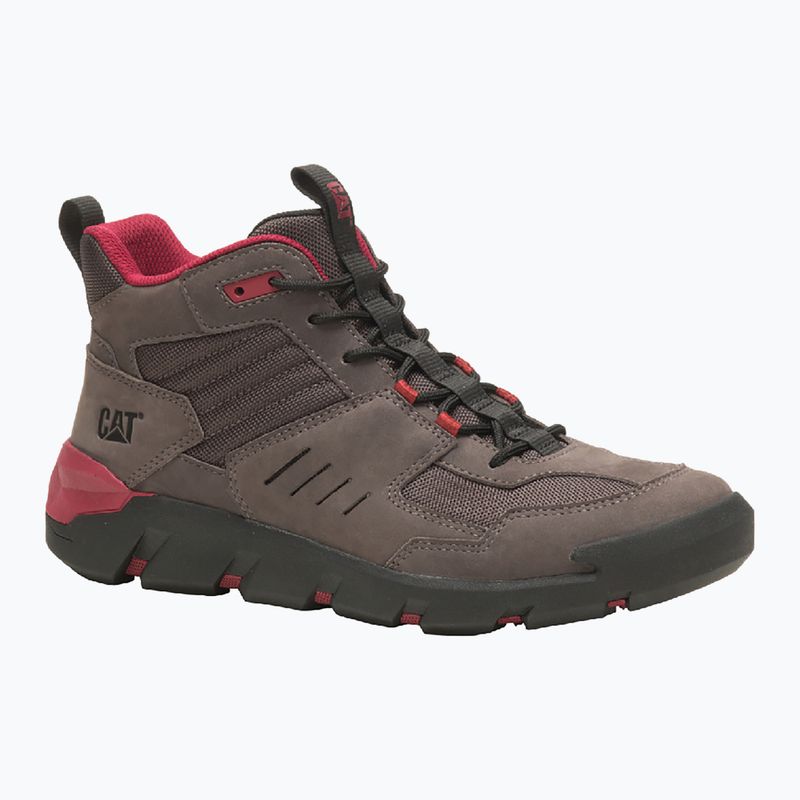 Черевики чоловічі CATerpillar Crail Sport pavement