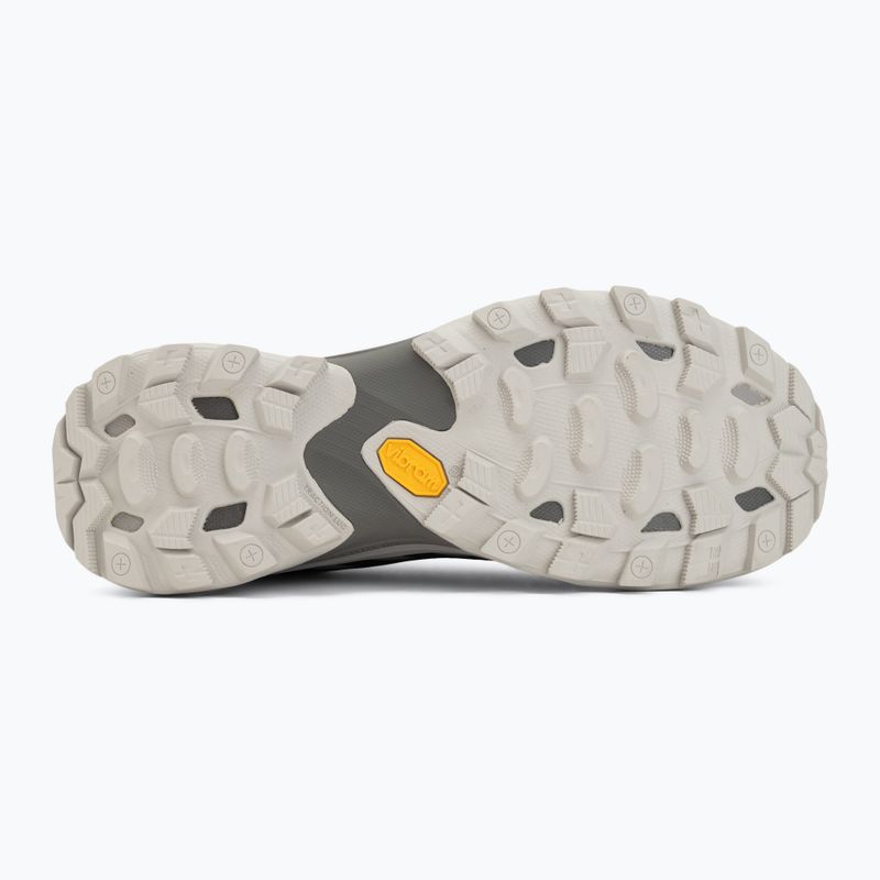 Взуття туристичне чоловіче Merrell Moab Speed 2 Gtx asphalt 4