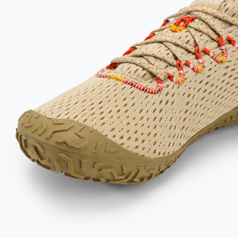 Чоловічі кросівки Merrell Vapor Glove 6 хакі/койот 7
