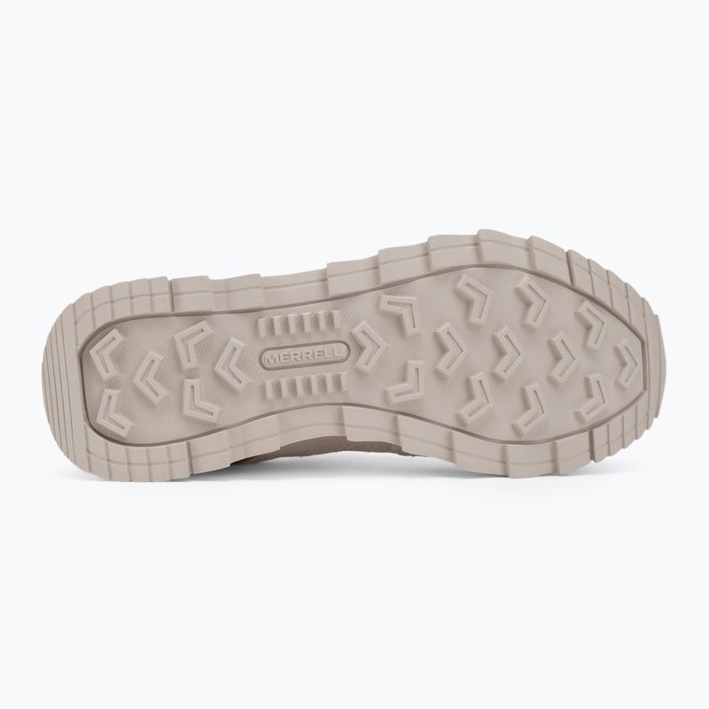 Кросівки жіночі Merrell Alpine 83 Sneaker Recraft white 4