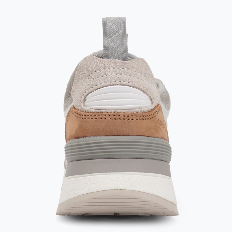 Кросівки жіночі Merrell Alpine 83 Sneaker Recraft white 6