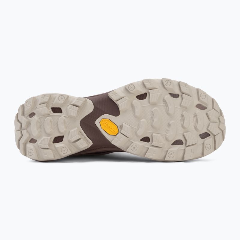 Жіночі туристичні черевики Merrell Moab Speed 2 GTX adobe rose 4
