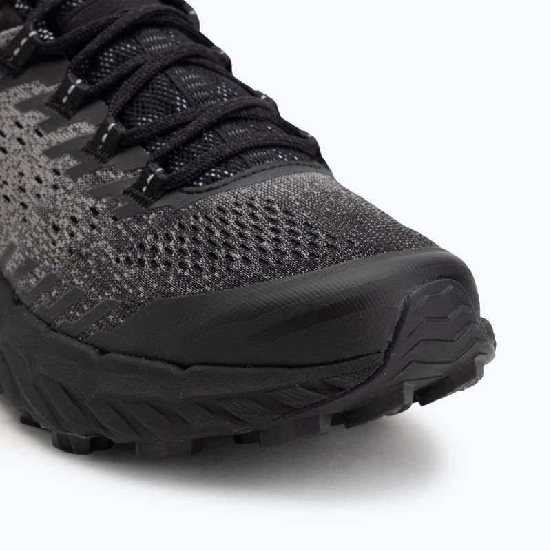 Чоловічі бігові кросівки Merrell Agility Remix black 7