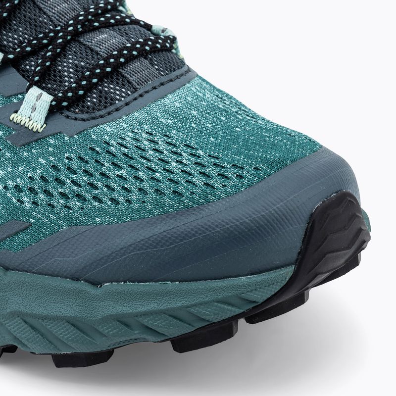 Чоловічі кросівки Merrell Agility Remix pacific pacific 7