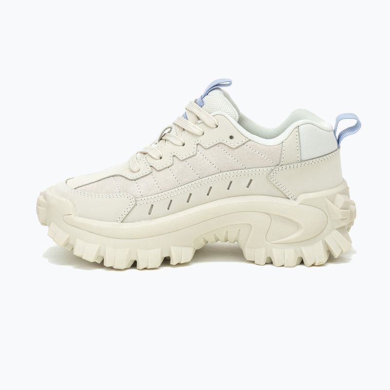 Черевики чоловічі CATerpillar Intruder birch 10