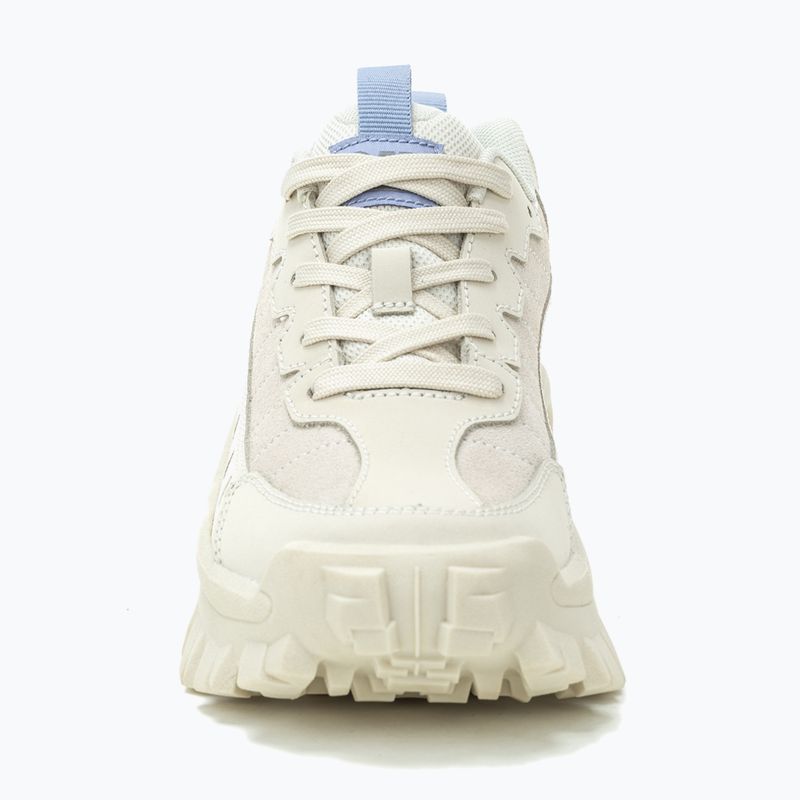 Черевики чоловічі CATerpillar Intruder birch 11