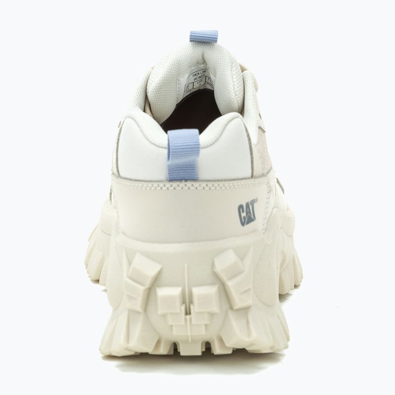 Черевики чоловічі CATerpillar Intruder birch 12